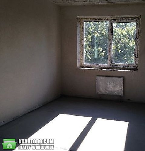 Sell 2-room apartment. Киев,  Лебедева — photo 6