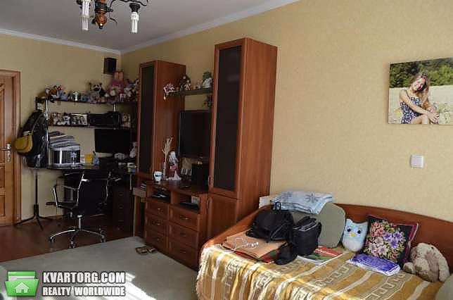 Sell 2-room apartment. Киев,  Оболонский пр — photo 1