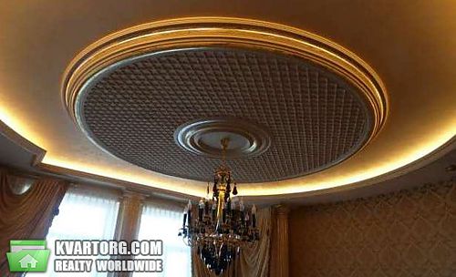 Sell 3-room apartment. Одесса, Лидерсовский бульвар — photo 4