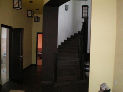 Sell house. Донецк, Лесная — photo 7