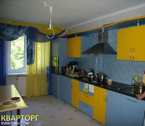 Sell 4-room apartment. Одесса, Ботанический переулок — photo 6