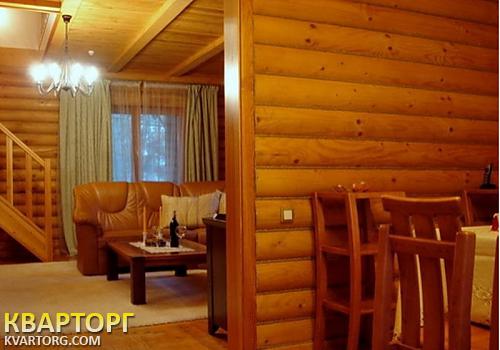 Sell house. Киевская обл., Рудыки — photo 3