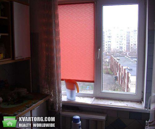 Sell 2-room apartment. Киев, Ватутина пр — photo 1
