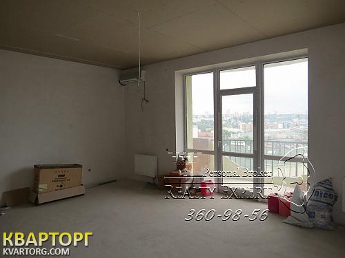 Sell 3-room apartment. Киев,  Дмитриевская — photo 4