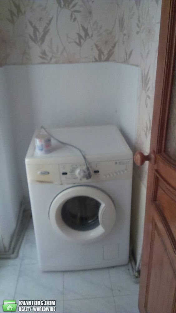 Rent out 3-room apartment. Одесса, Успенская — photo 4