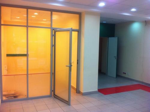 Rent out office. Киев, Голосеевский просп — photo 5