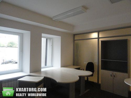 Rent out office. Киев, Богдана Хмельницкого — photo 7