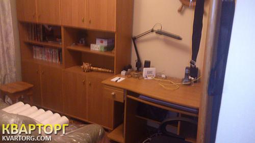 Rent out house. Одесса, Дача Ковалевского — photo 9