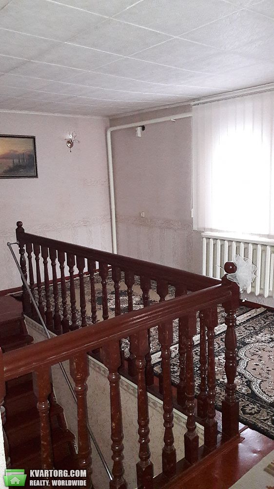 Sell house. Одесса, Капитана Кузнецова — photo 8