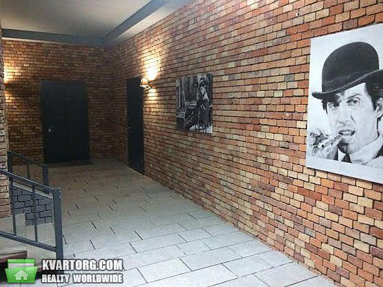 Sell 3-room apartment. Днепропетровск, Жуковского ул — photo 7