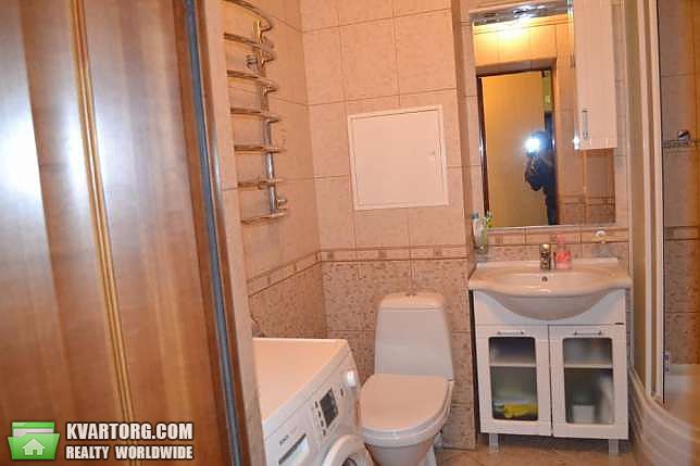 Sell 3-room apartment. Киев,  Пчелки — photo 8