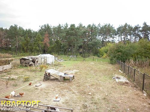Sell house. Киевская обл., Тарасовка — photo 8