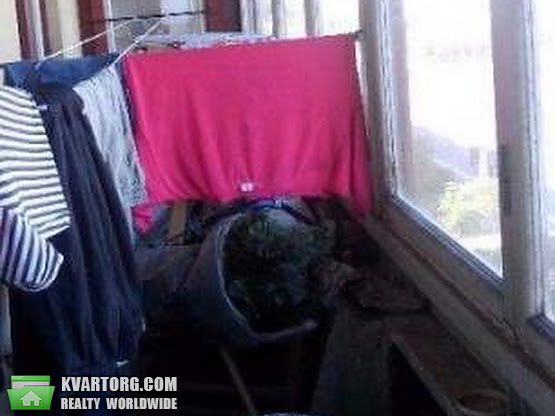Sell 3-room apartment. Киев,  Перова бул — photo 7