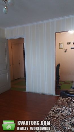 Sell 1-room apartment. Днепропетровск, переулок Фестивальный — photo 3