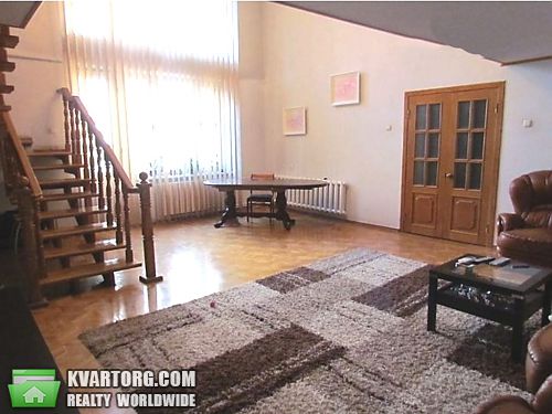 Sell 3-room apartment. Одесса, Александровский проспект — photo 6