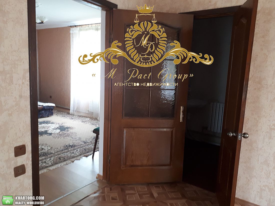 Sell house. Одесса,  Октябрьская — photo 8
