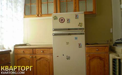 Rent out house. Киев, пл.Шевченка — photo 5