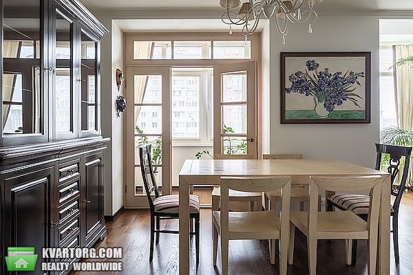 Sell 3-room apartment. Киев,  Ломоносова — photo 4