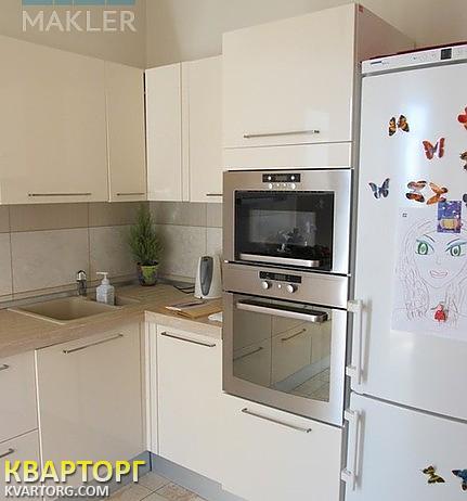 Sell 3-room apartment. Киев,  Героев Сталинграда пр — photo 7