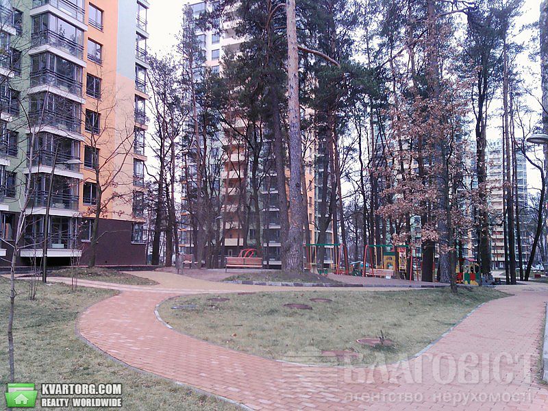 Sell 1-room apartment. Киев, Петрицкого — photo 3