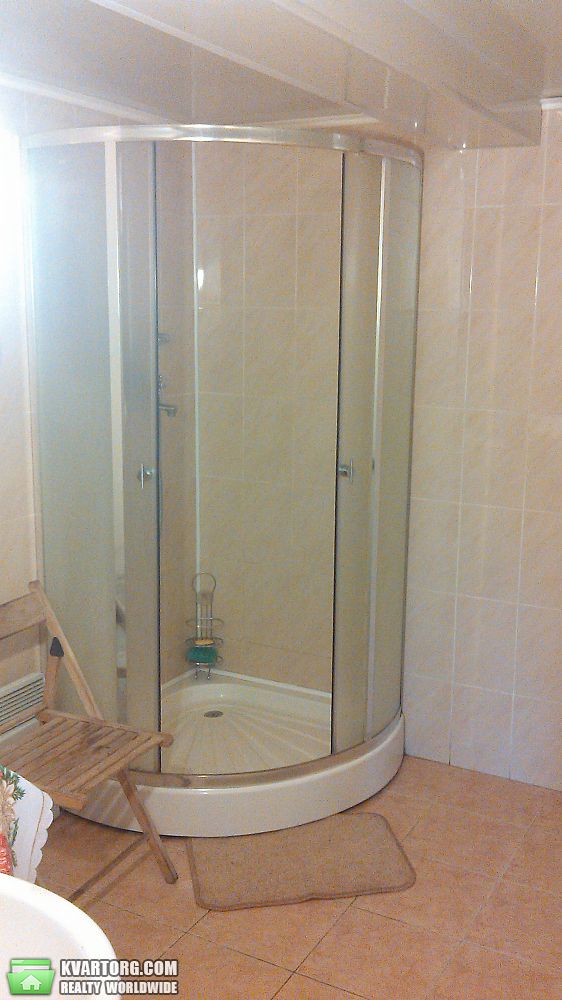 Sell house. Киев,  Садовая Осокорки — photo 3