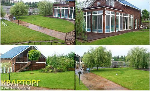 Sell house. Киевская обл., Конча-Заспа — photo 3