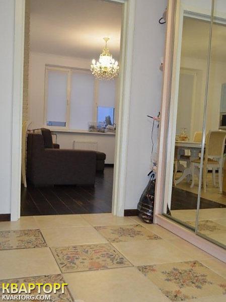 Sell 3-room apartment. Киев,  Большая Китаевская — photo 4