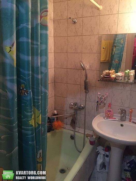 Sell 2-room apartment. Киев,  Воздухофлотский пр — photo 2