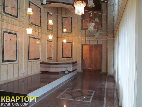 Rent out shop. Киев, Тимошенко Маршала — photo 9
