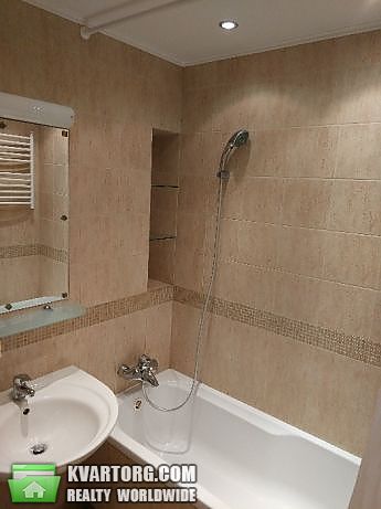 Sell 3-room apartment. Киев,  Березняковская — photo 6