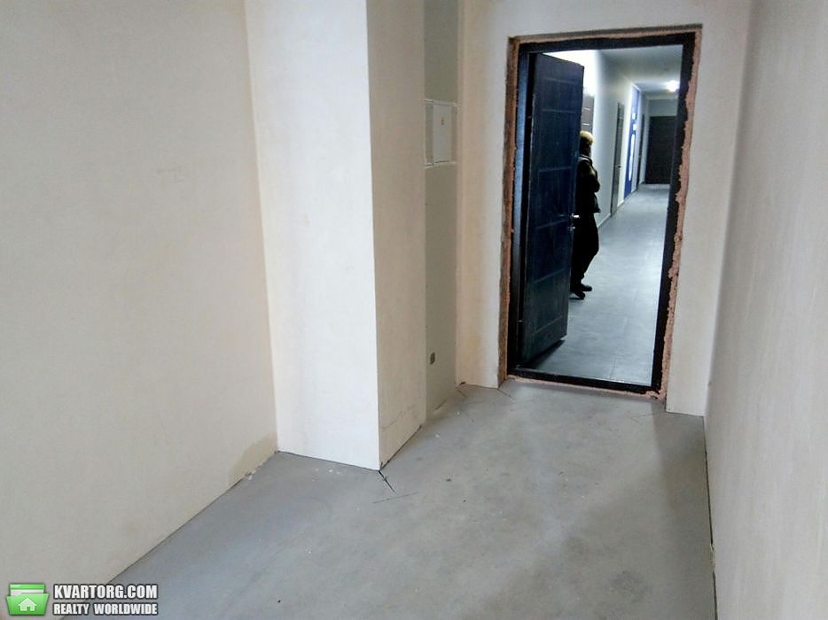 Sell 3-room apartment. Киев,  Заречная — photo 5