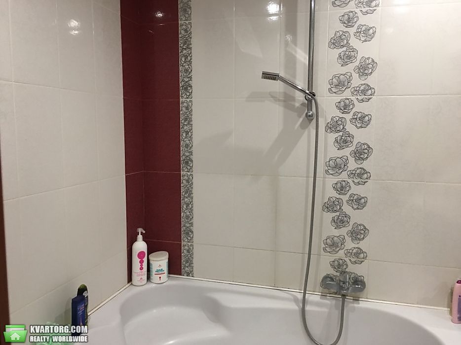 Sell 3-room apartment. Киев,  Урловская — photo 5