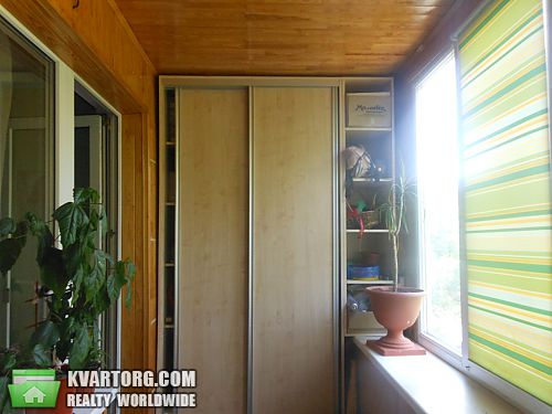 Sell 4-room apartment. Одесса, Варненская — photo 3