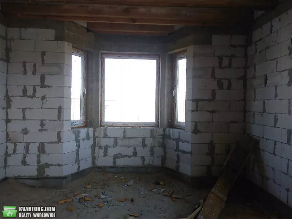 Sell house. Ровно, Гарна — photo 4