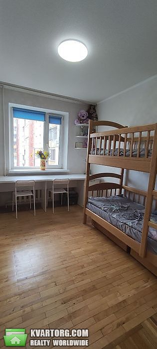 Sell 3-room apartment. Вышгород, Кургузова — photo 4
