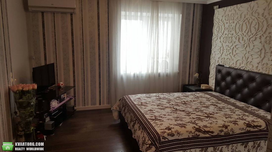 Sell 1-room apartment. Одесса, Картамышевская — photo 9