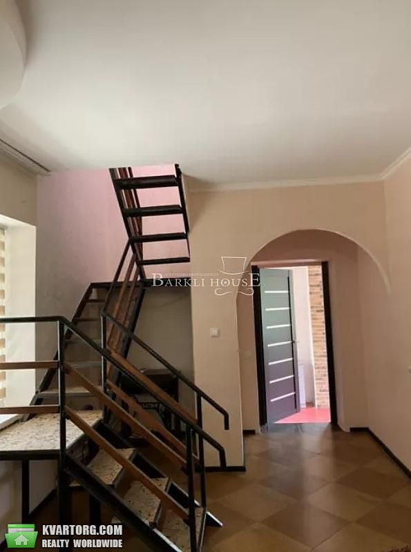 Rent out house. Киев,  Садовая Осокорки — photo 7