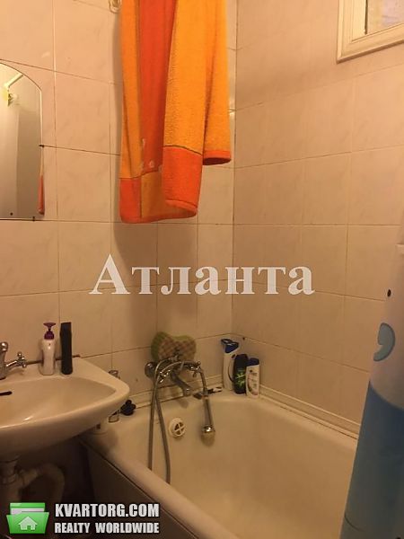 Sell 3-room apartment. Киев, Лнси Украинки — photo 4