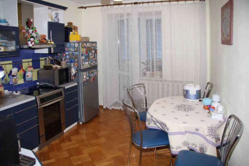 Sell 2-room apartment. Киев, Княжий Затон — photo 4