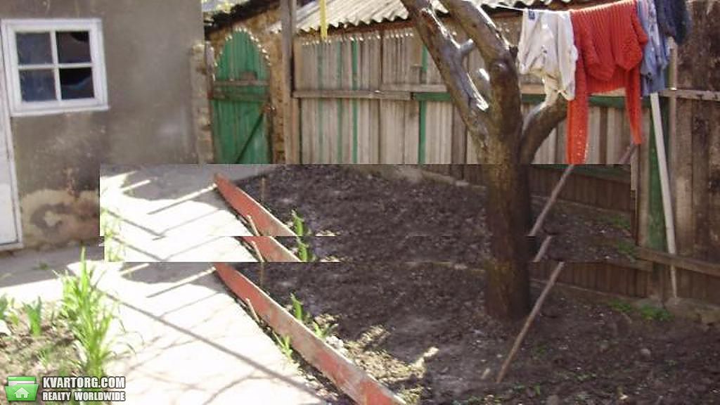 Sell house. Одесса, Выездная — photo 5