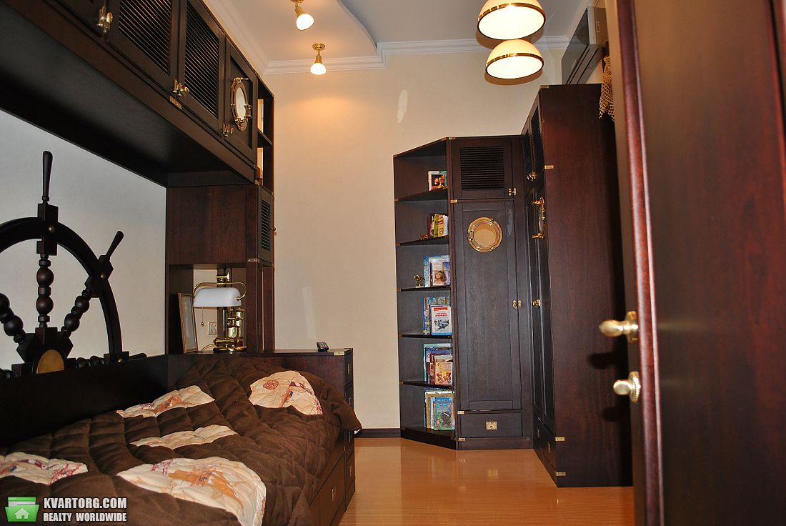 Sell house. Днепропетровск, Прилукский пер — photo 8