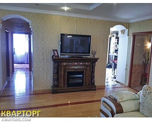 Sell 3-room apartment. Киев,  Софиевская — photo 4