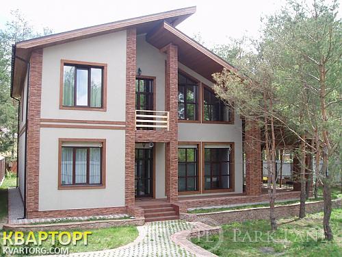Sell house. Киев, Радистов — photo 1