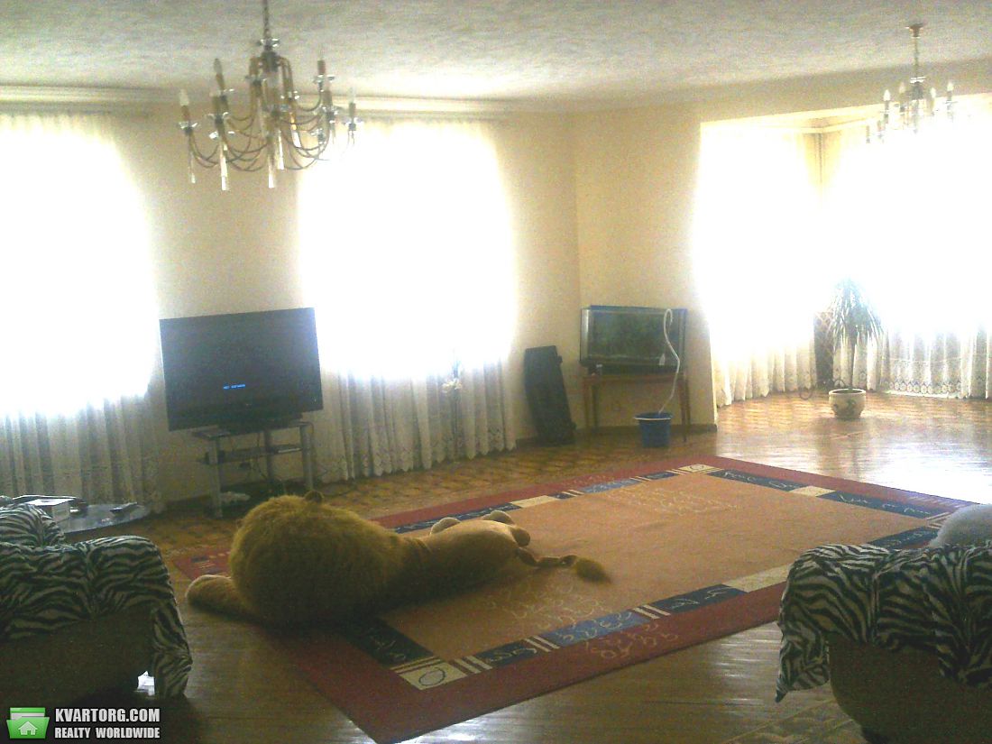 Sell 5-room apartment. Одесса, Дунаева переулок — photo 2