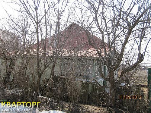 Sell house. Чернигов, Новая улица — photo 1