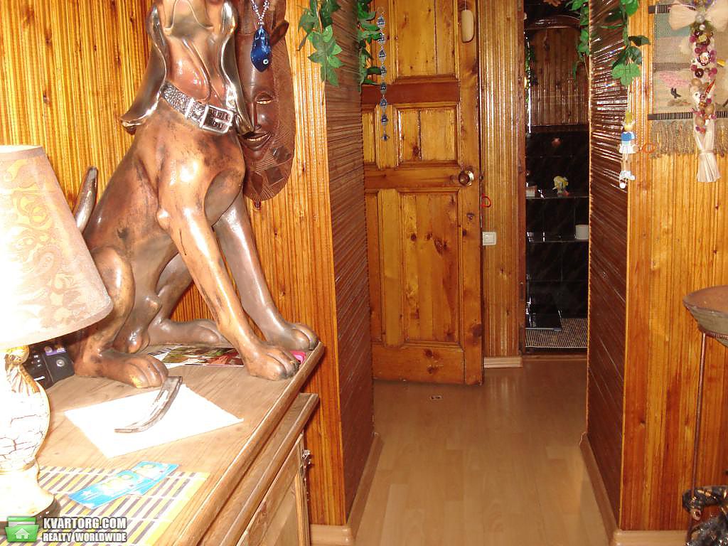 Sell 3-room apartment. Одесса, Балковская — photo 2