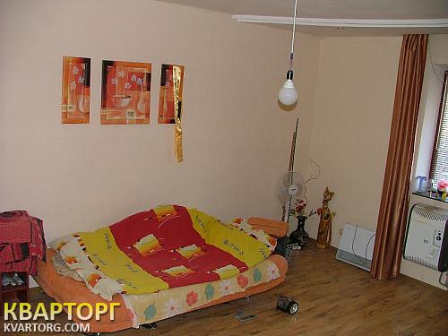 Sell house. Херсон, Остров — photo 8