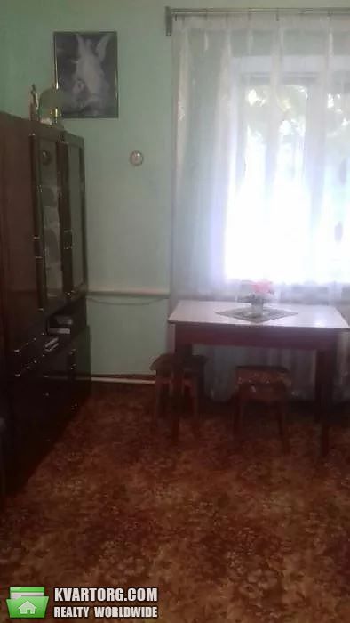 Sell house. Тернополь, Мазепи — photo 7
