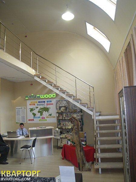 Rent out shop. Киев, Днепровская набережная, 25 — photo 8