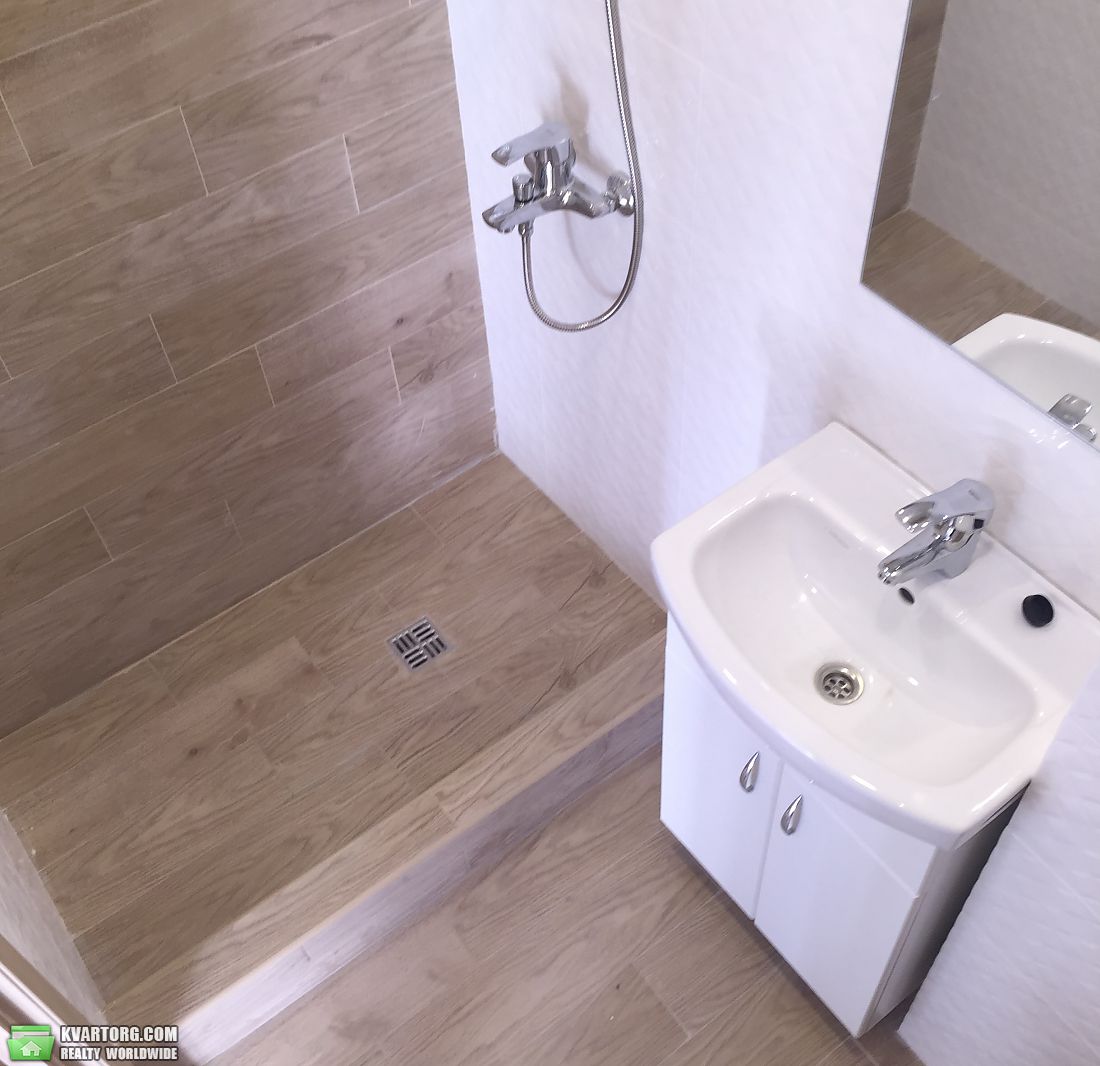 Sell 1-room apartment. Харьков, Короленко — photo 8